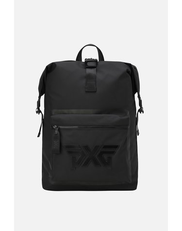 [PXG공식] 공용 공용 퓨처 밀리터리 더플 백-PKFPU921121