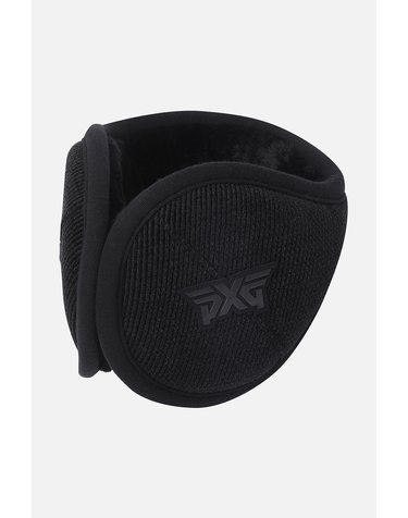 [PXG공식] 공용 PXG RIB코어 이어머프-PKWPU891321