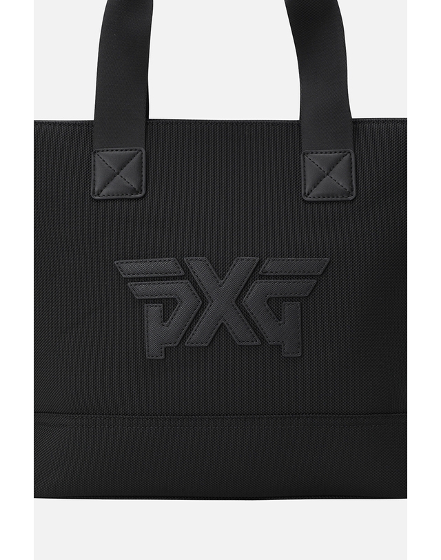 피엑스지 [PXG공식] 공용 컴피백-PKFPU840321 착용컷
