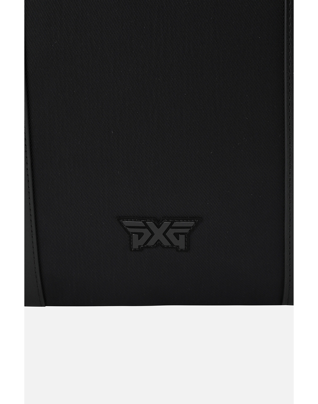 피엑스지 [PXG공식] 여성 익스팬더블 백-PKFPW840621 착용컷