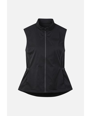 [PXG공식] 여성 우븐 베스트-PIFPW620121