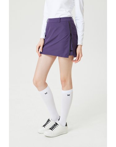 [PXG공식] 여성 베이직 스커트-PIFCW550156