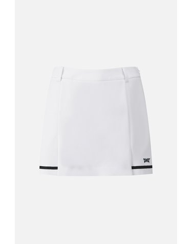 [PXG공식] 여성 여름 베이직 스커트-PJMPW550501