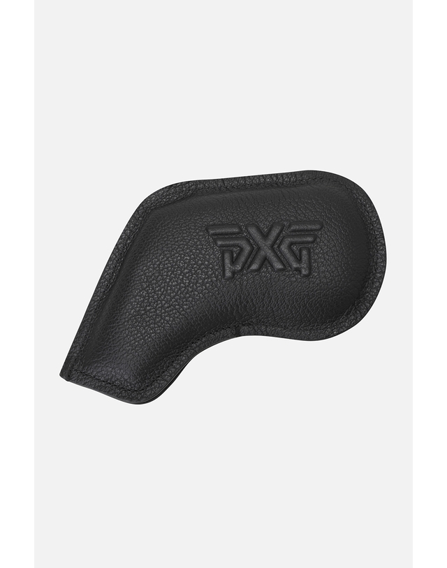 피엑스지 [PXG공식] 공용 아이언 커버-PIFPU890521 착용컷