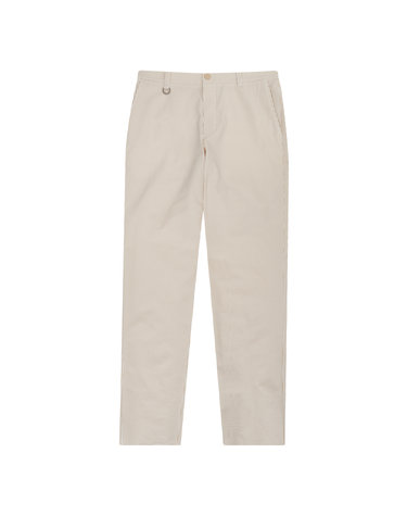 Seersucker Pants_L/Beige (Men)