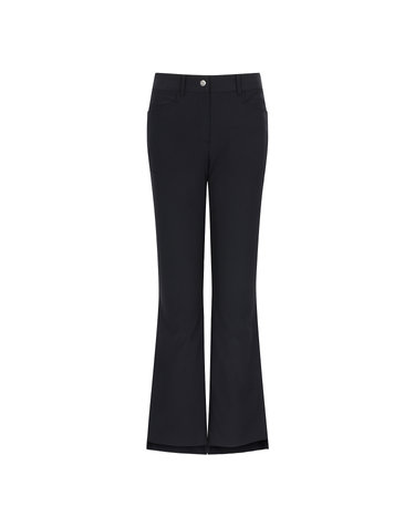 Pocket Point Pants_Black
