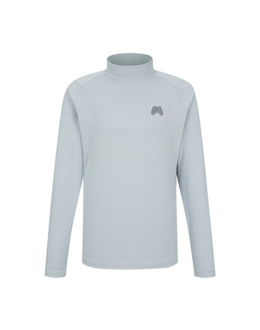 Back Print Baselayer_Grey (Men)