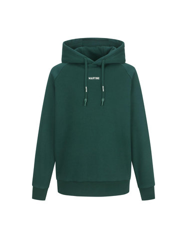 BAYC Raglan Hoodie T shirts_D/GREEN (Men)