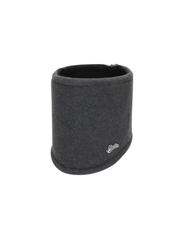 Logo Neck Warmer_GRAY (Men)