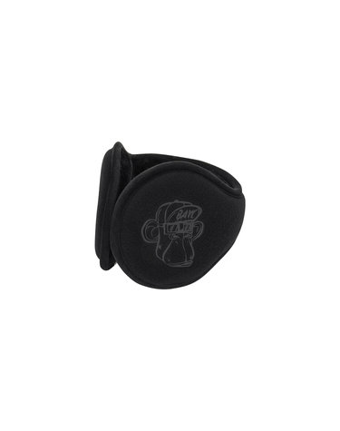 BAYC Earmuffs_BLACK (Men)