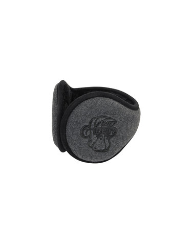 BAYC Earmuffs_GRAY (Men)