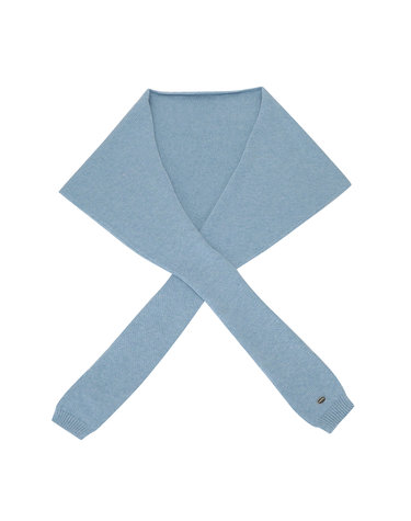 Multiway Scarf Muffler_S/BLUE