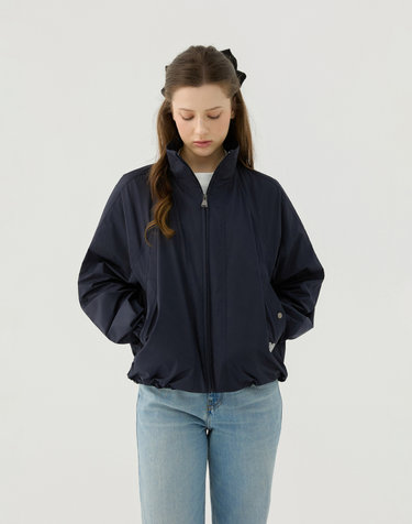 Memory Jumper_NAVY