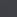 컬러칩