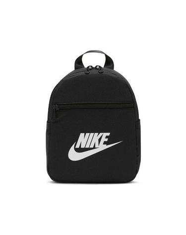 나이키 NSW 퓨추라 365 미니 백팩 블랙 CW9301-010