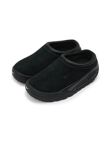 나이키 ACG 루퍼스 뮬 블랙 FV2923-001