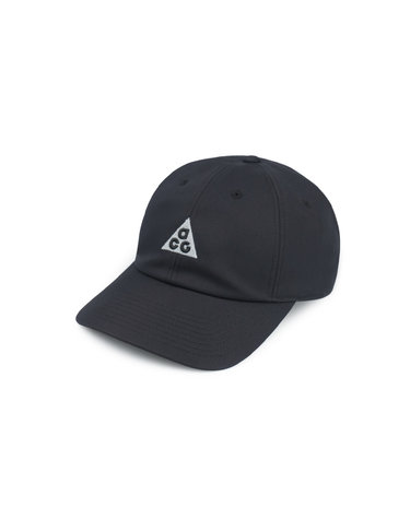 나이키 ACG 클럽 언스트럭쳐 캡 블랙 IH9256-010