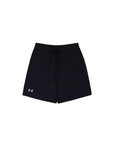 언더아머 UA 론치 7인치 언라인드 쇼츠 1382622-001