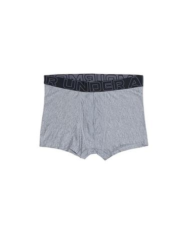 언더아머 퍼포먼스 테크 언더웨어 3in 1383882-035