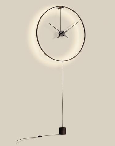[공식수입원] NOMON OMBRA 노몬 옴브라