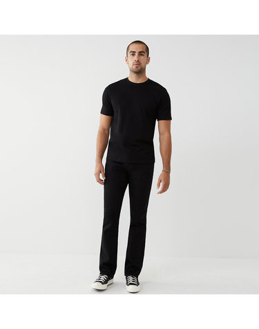 [TRUE RELIGION] RICKY NO FLAP SN 34_105199