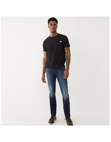[TRUE RELIGION] TONY NO FLAP SN RENEGADE 32_105197