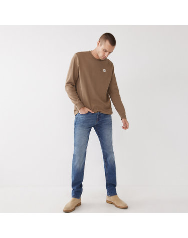 [TRUE RELIGION] ROCCO FLAP BIG T_105255