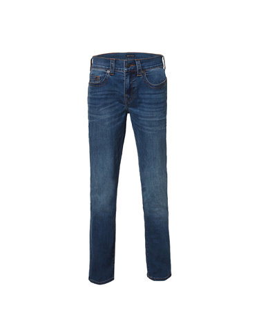 [TRUE RELIGION] RICKY NO FLAP SINGLE NEEDLE_105216