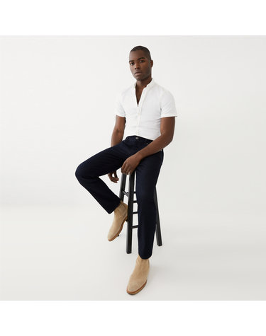 [TRUE RELIGION] ROCCO NO FLAP METAL CLAMP