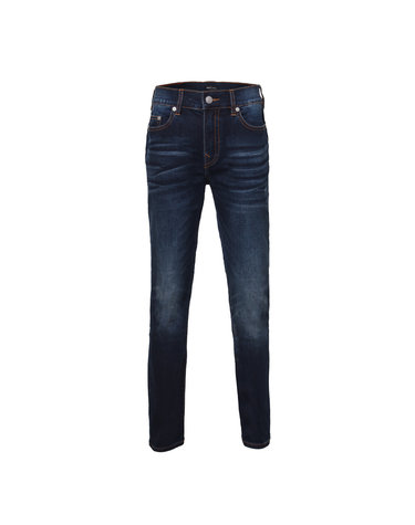 [TRUE RELIGION] ROCCO NO FLAP METAL CLAMP