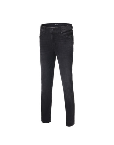 [TRUE RELIGION] ROCCO NO FLAP METAL CLAMP