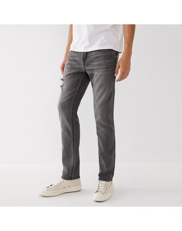 [TRUE RELIGION] HNTB MIDNIGHT RIDER ROCCO NO FLAP BIG QT_105723
