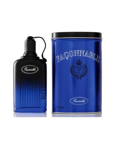 로얄 EDP 50ml