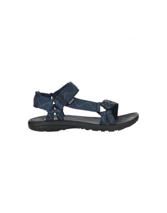 EKAN-PASSAU(파사우)(NAVY)