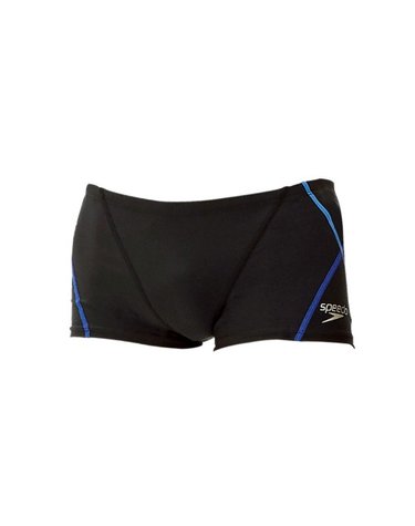 푸쉬업 숏사각 턴스 (ST52301BL)