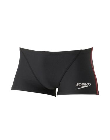 지브라 숏사각 턴스 (ST52410KR)