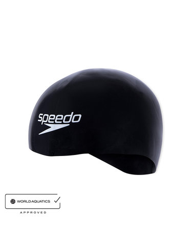 Fastskin 수모(8-082163503)