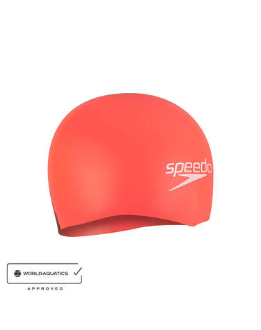 Fastskin 수모 (8-0821617611)