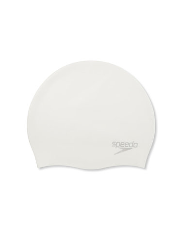 노링클 수모 (화이트) 8-7098417614