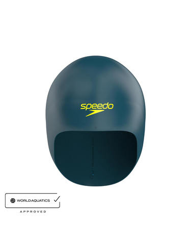Fastskin 수모(8-0821616009)