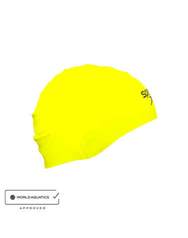 Fastskin 수모 (Hiro Cap)8-00356517218