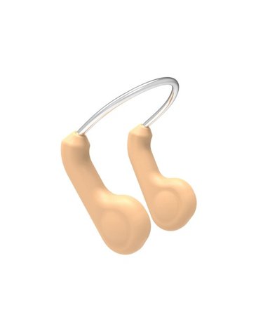 선수용 코마개(8-004977574)
