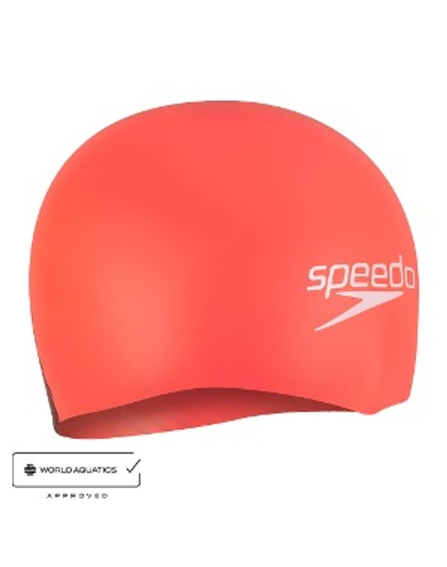 스피도 Fastskin 수모 (8-0821617611) 착용컷