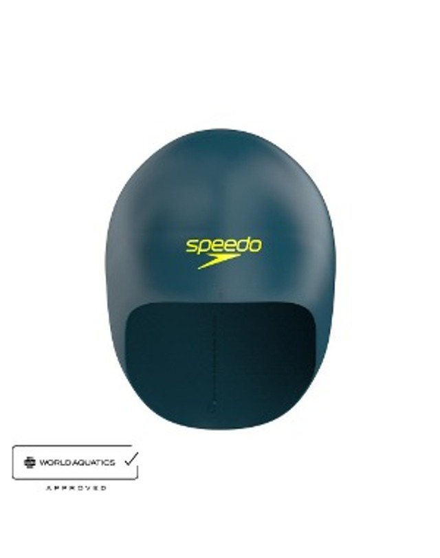 스피도 Fastskin 수모(8-0821616009) 착용컷