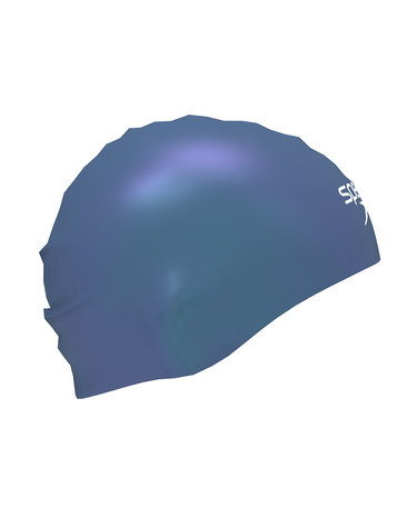 Fastskin 수모 (Hiro Cap)(8-00356517966)