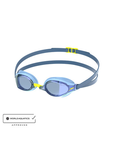 Fastskin 스피드 소켓2 미러수경(8-1089718662)