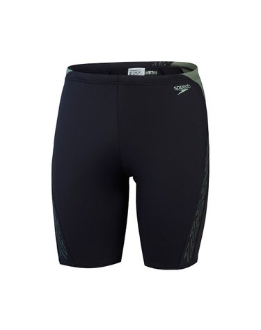 하이퍼붐 5부 재머 8-00303817509