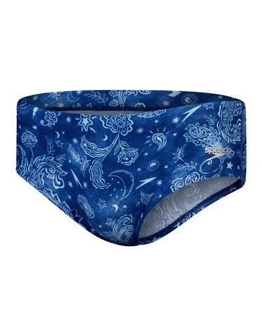 셀룰리안블루 숏사각 (13.5cm) 8-00335417326