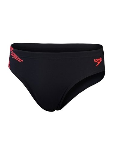 테크 패널 삼각 (7cm) 8-00300517518