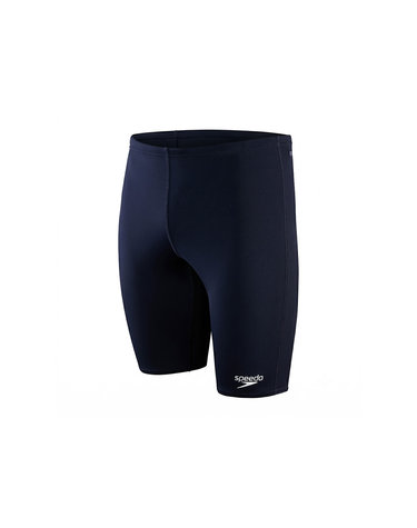 남성 탄탄이 5부 인듀어런스+ NAVY(8-13447D740)